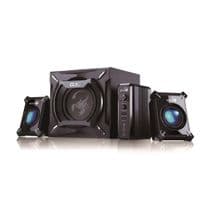 Акустична система Genius SW-G2.1 2000