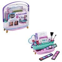 Набір дитячої косметики Cra-Z-Art All in one Beauty Caddy