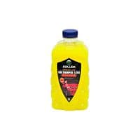 Автошампунь Zollex конц.з воск Premium 1л (18057)