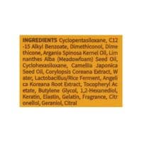 Масло для волос La'dor Perfumed Hair Oil 03 Osmanthus 10 мл (8809789634787)