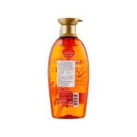 Шампунь LG Organist Morocco Argan Oil Shampoo 500 мл (8801051083040)