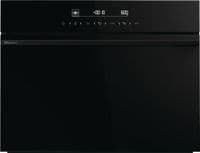 Духовой шкаф Hisense BIM4434ABG8