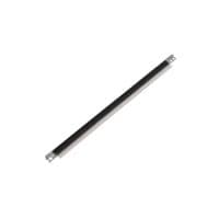 Лезвие дозировки HP LJ P1005+поролон Makkon (ZMN-HP-P1005-DB)