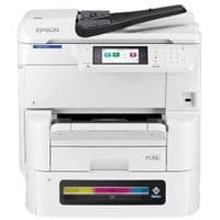 МФУ струйный A3+ EM-C8100RDW