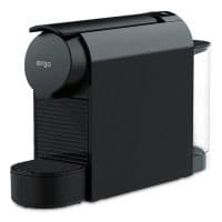 Кофеварка капсульная ERGO CCM-2509