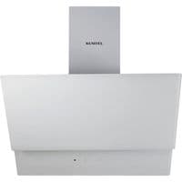 Витяжка KUMTEL DA6-835 WHITE