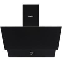 Вытяжка KUMTEL EBG-630B-A0A BLACK