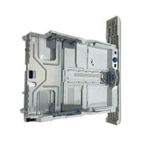Дополнительное оборудование Лоток HP CLJ M452/477,Canon LBP-611/LBP-613 RC4-5329/RM2-6377 AHK (70265178)