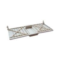 Дополнительное оборудование Лоток HP LJ 1022 (ниж. част.), RM1-2035-000 AHK (70262542)