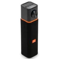 Акустическая система Vinga SPB-010 Black