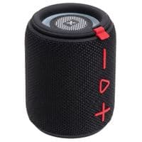 Акустическая система Vinga SPB-030 Black