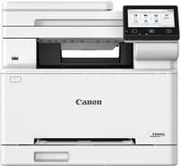 Багатофункціональний пристрій Canon i-SENSYS MF664Cdw (6928C008)