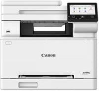 Багатофункціональний пристрій Canon i-SENSYS MF667Cdw (6928C001)