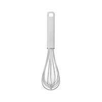 Венчик KitchenAid Classic 27 см белый (KHA060OHPNG)