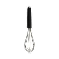 Венчик KitchenAid Classic 27 см черный (KHH060OHOBEG)