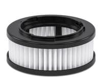 Гигиенический фильтр HEPA для KVA 2