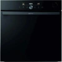Встраиваемая духовка GORENJE BPSA 6747 DGWI