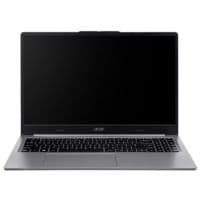 Ноутбук ACER Extensa 15 EXO15-51-58R2 (NX.EL0EU.001)