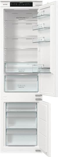 Вбуд. холодильник GORENJE NRKI519E41