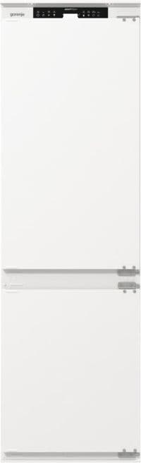 Встр. холодильник GORENJE NRKI517E41