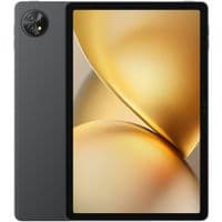 Планшет Blackview ZENO 10 11" HD /6GB/256GB/ T8200 /8800mAh/ 16+13Мп /LTE/Black