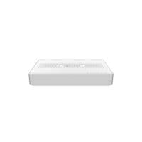 Коммутатор Tenda SM105