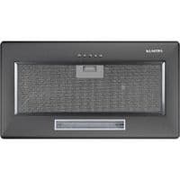 Витяжка KUMTEL DU6-31S BLACK
