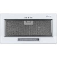 Витяжка KUMTEL DU6-31W WHITE