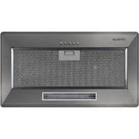 Витяжка KUMTEL DU6-31X INOX