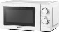 Мікрохвильова піч LIBERTON LMW-2708