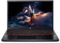 Ноутбук ACER Nitro V 15 ANV15-52-576G (NH.QZ7EU.00V)