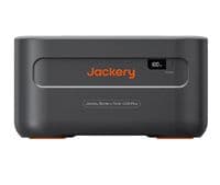 Дополнительный аккумулятор 1000 21-0008-000010 JACKERY