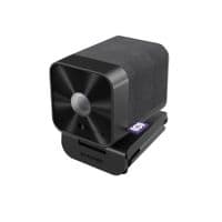 Вебкамера Streamplify CAM G-QHD-4M30, чорний
