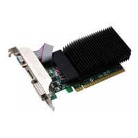 Відеокарта INNO3D 210 1GB SDDR3 (N21A-5SDV-D3BX)