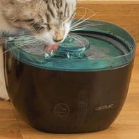 Смарт-поилка Cecotec Bebedero Pumba 2200 Refresh (CCTC-09561)