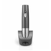 Штопор Cuisinart Штопор CWO50E
