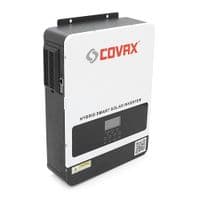 Сонячний інвертор COVAX COVAX CV-PS-2200-12V	 1800W (COVAX CV-PS-2200-12V)