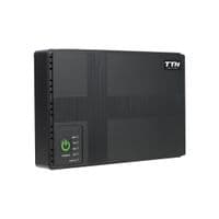 ИБП TTN DC-1036P 36W 20000mAh (DCSl-1036PC_20000)