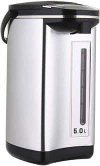 Термопот LARETTI LR-EK3510