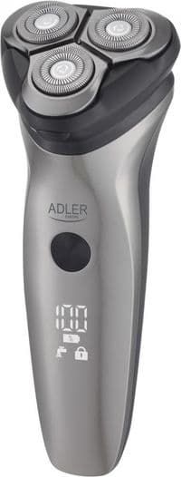 Электробритва мужская Adler AD 2945