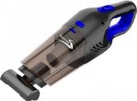Автомобільний пилосос Aspiring Gale 3 Wireless 12000 Pa (GL12KP1405)