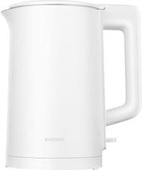 Электрочайник Xiaomi Electric Kettle 2 Lite (BHR9036EU)