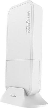 Точка доступа MikroTik Wireless Wire RBwAPG-60adkit