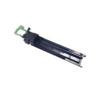 Расходный материал AHK Ricoh Aficio 1022/1027/2022/ B0273501/B0903501/ A2673500 (70262943)