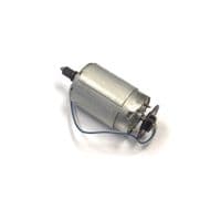 Расходный материал AHK Canon MF211/211/212/216/224/227/229 /232/236/244, FM1-G033-000 (70264693)