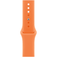 40mm Clementine Sport Band - S/M