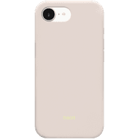 Beats iPhone 17e Case with MagSafe - Lime Stone,Model A3644