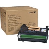 Драм-картридж Xerox для моделей VLB400/405 ресурс 65000 стор Чорний (101R00554)