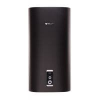 WILLER EV80DR Grand-SS-blackm
