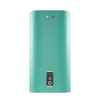 WILLER EV80DR Grand-SP-mintm